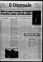 giornale/CFI0438327/1977/n. 99 del 4 maggio